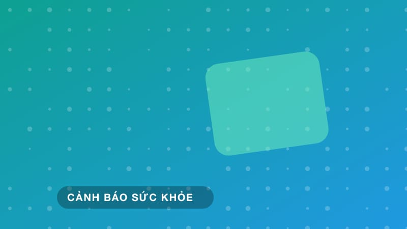 Những lưu ý quan trọng khi sử dụng các loại tinh dầu nguyên chất