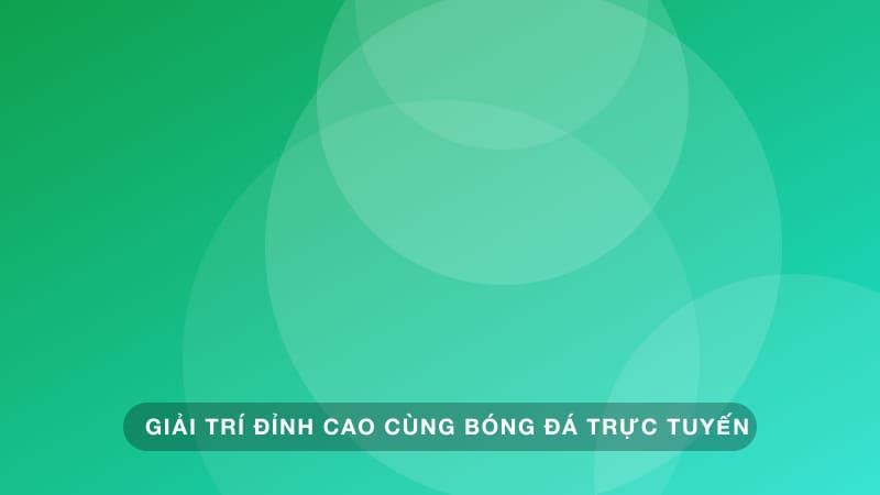 Thảo Dược Thư Giãn Và Giải Trí Lành Mạnh Giảm Stress Hiệu Quả