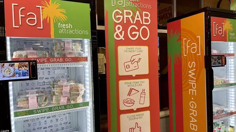 Sự khác biệt dược lý học cơ bản giữa chất CBD và chất THC