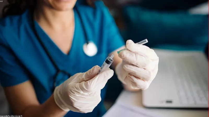Phân tích y khoa hình ảnh Tìm hiểu về các Terpene trong tinh dầu thảo mộc và công dụng trị liệu