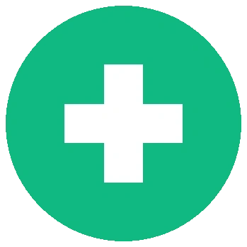 Cannahome Drug Facts Logo